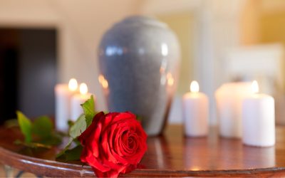 Organizacja pogrzebu krok po kroku – co zrobić po śmierci bliskiej osoby