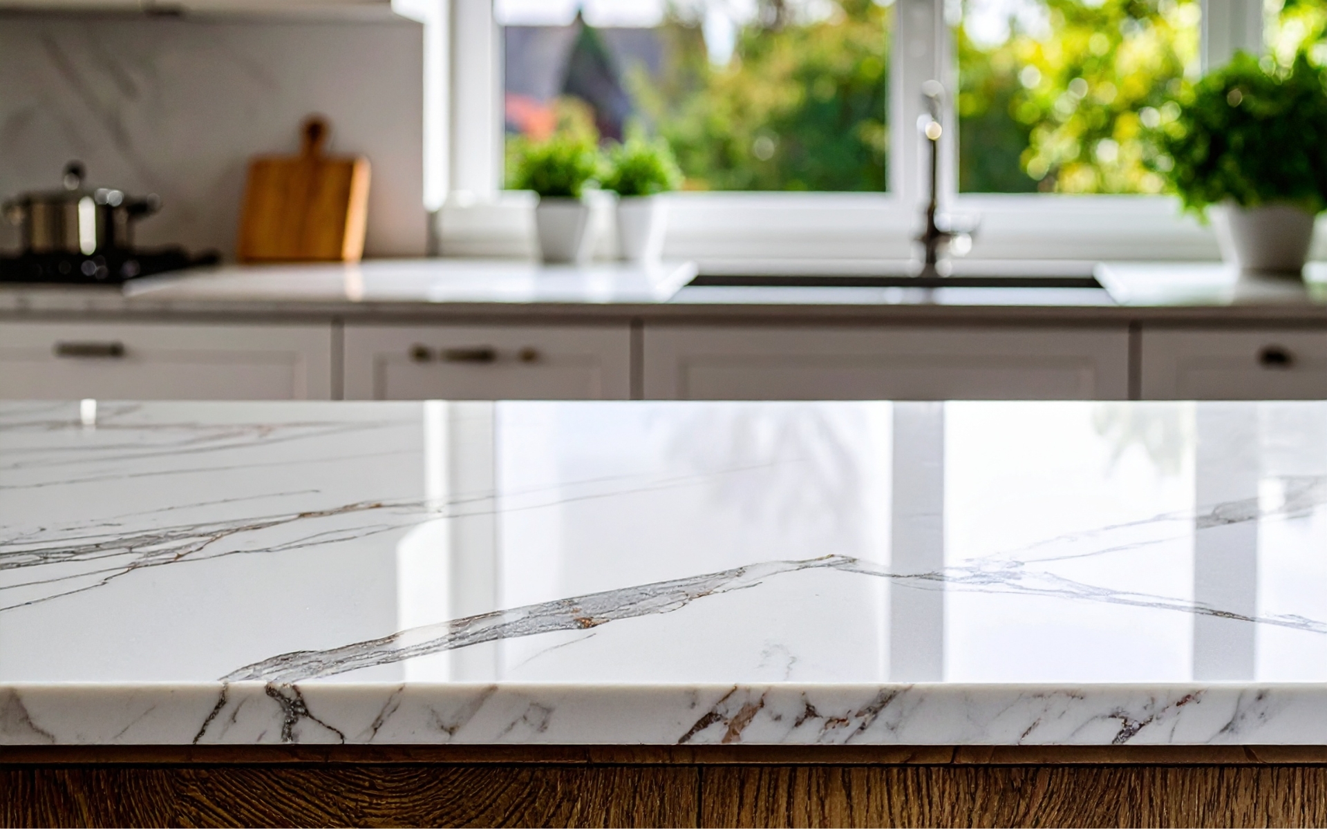 Projekt bez nazwy (3)